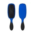 14842-olaplex no. 4p blonde enhancer toning shampoo 1l - 2024-08-26t151250.430